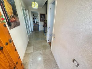 Chalet en venta en Arenal - La Pólvora en Dos Hermanas