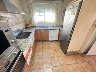 Chalet en venta en Arenal - La Pólvora en Dos Hermanas
