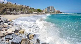 Garaje en alquiler en Monterrey - Rancho Domingo en Benalmádena