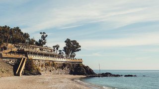 Garaje en alquiler en Monterrey - Rancho Domingo en Benalmádena