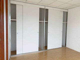 Oficina en alquiler en Coll Favà - Can Magí en Sant Cugat del Vallès