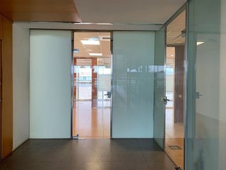 Oficina en alquiler en Coll Favà - Can Magí en Sant Cugat del Vallès