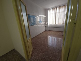 Local comercial en alquiler en Onil