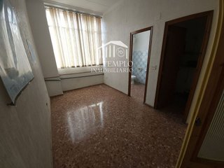 Local comercial en alquiler en Onil