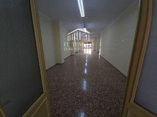 Local comercial en alquiler en Onil