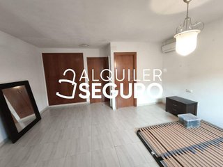 Chalet en alquiler en Malgrat de Mar