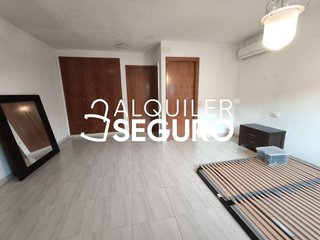 Chalet en alquiler en Malgrat de Mar