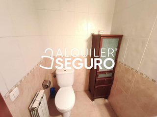 Chalet en alquiler en Malgrat de Mar