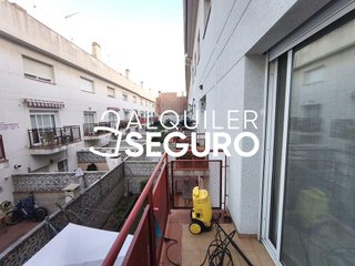 Chalet en alquiler en Malgrat de Mar