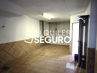 Chalet en alquiler en Malgrat de Mar