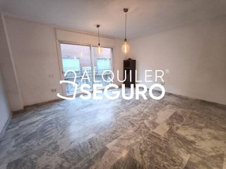 Chalet en alquiler en Malgrat de Mar