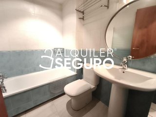 Chalet en alquiler en Malgrat de Mar