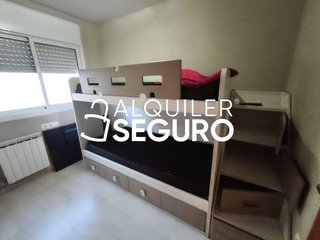 Chalet en alquiler en Malgrat de Mar