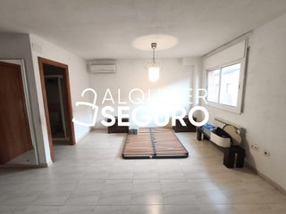 Chalet en alquiler en Malgrat de Mar