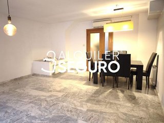 Chalet en alquiler en Malgrat de Mar