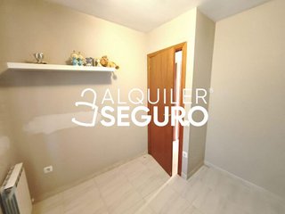 Chalet en alquiler en Malgrat de Mar