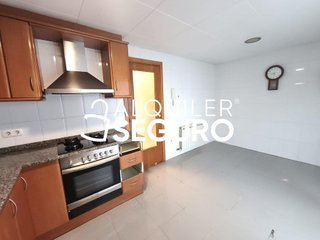 Chalet en alquiler en Malgrat de Mar