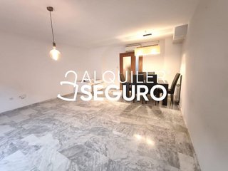 Chalet en alquiler en Malgrat de Mar