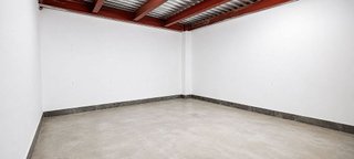 Nave industrial en alquiler en La Indioteria en Palma de Mallorca