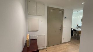 Piso en alquiler en Romareda en Zaragoza
