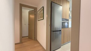 Piso en alquiler en Romareda en Zaragoza