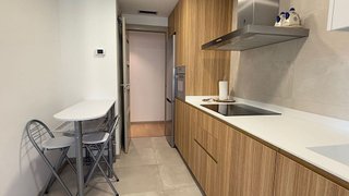 Piso en alquiler en Romareda en Zaragoza