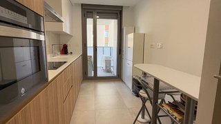 Piso en alquiler en Romareda en Zaragoza