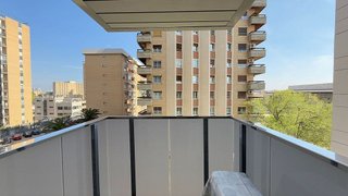 Piso en alquiler en Romareda en Zaragoza