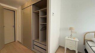 Piso en alquiler en Romareda en Zaragoza