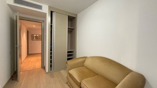 Piso en alquiler en Romareda en Zaragoza