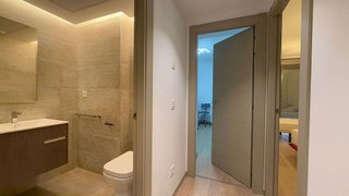 Piso en alquiler en Romareda en Zaragoza