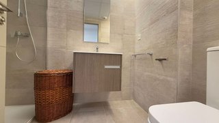 Piso en alquiler en Romareda en Zaragoza