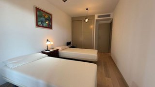 Piso en alquiler en Romareda en Zaragoza
