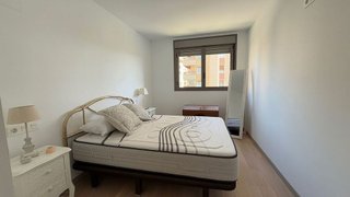 Piso en alquiler en Romareda en Zaragoza