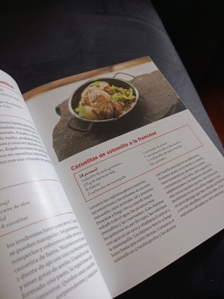 Pintxos, tapas y cazuelitas