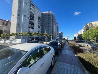Local comercial en venta en Humanes de Madrid