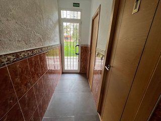 Local comercial en venta en Humanes de Madrid