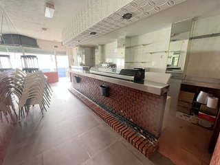 Local comercial en venta en Humanes de Madrid