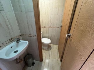 Local comercial en venta en Humanes de Madrid