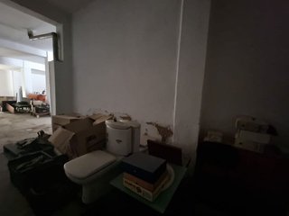 Local comercial en venta en Santa Rita en Paterna