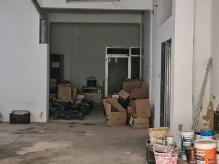 Local comercial en venta en Santa Rita en Paterna