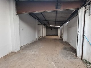 Local comercial en venta en Santa Rita en Paterna