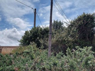 Terreno en venta en Muro en Muro