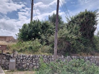 Terreno en venta en Muro en Muro