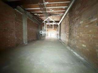 Local comercial en venta en Font Pudenta – Can Sant Joan en Montcada i Reixac