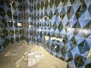 Local comercial en venta en Font Pudenta – Can Sant Joan en Montcada i Reixac