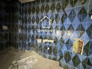Local comercial en venta en Font Pudenta – Can Sant Joan en Montcada i Reixac