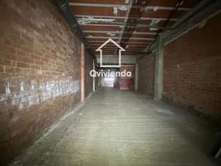 Local comercial en venta en Font Pudenta – Can Sant Joan en Montcada i Reixac