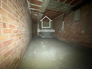 Local comercial en venta en Font Pudenta – Can Sant Joan en Montcada i Reixac