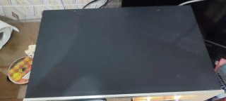 Akai GXC-706D Platina Cassette Plata